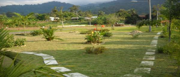 DSCN1812.JPG